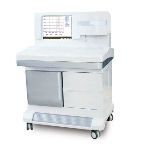 『豪华推车91视频一区二区三区』微量元素与人体健康的关系 『豪华推车91视频一区二区三区』微量元素与人体健康的关系