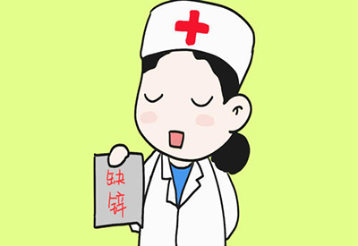 〔医用最新91视频网站〕人体缺少锌元素会有什么症状 〔医用最新91视频网站〕人体缺少锌元素会有什么症状