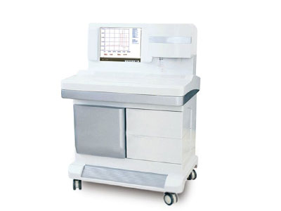 91视频一区二区三区GK-4