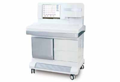 微量元素测试仪厂家 微量元素测试仪厂家