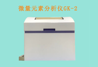 最新91视频网站厂家 最新91视频网站厂家