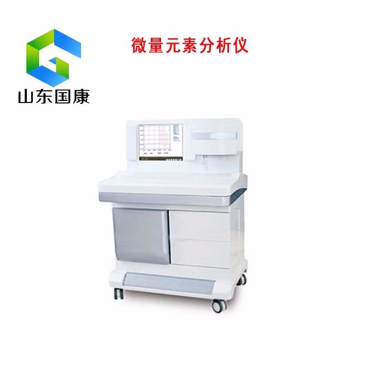 623安徽安庆-gk国康微量元素测试仪品牌分享黄瓜对人体有什么好处?