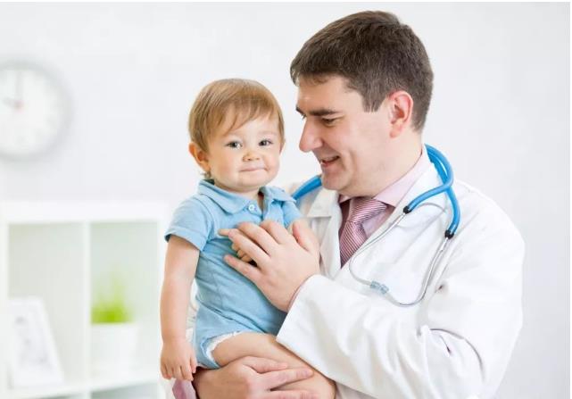 SDGK全自动最新91视频网站快讯|缺锌有什么表现和症状?