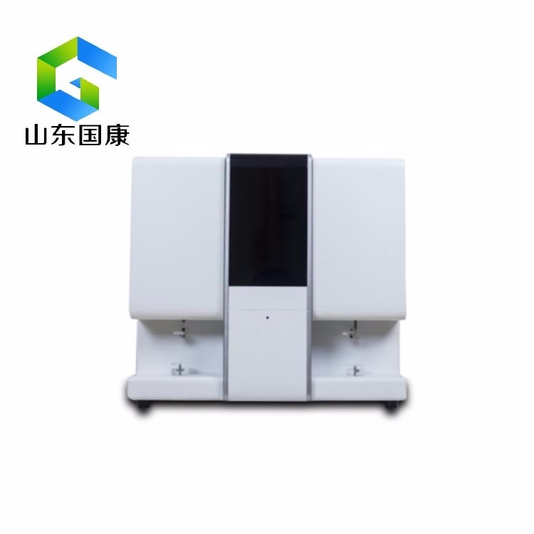 全自动最新91视频网站