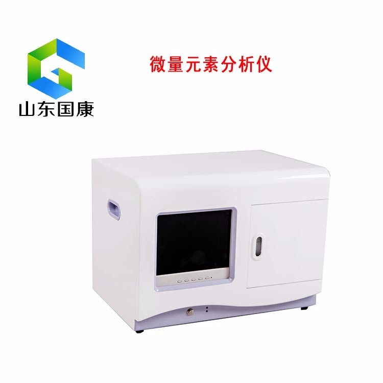 最新91视频网站品牌