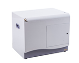 医用微量元素测定仪