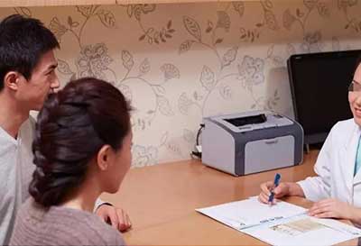 微量元素测试仪靠谱吗公司让员工检测微量元素作为大人真的可以查吗？